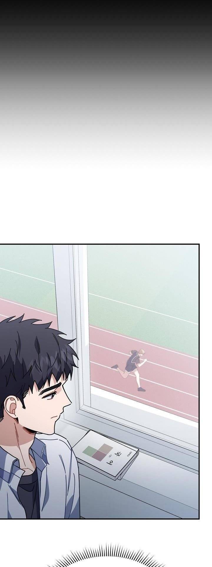 Khu Vực Chủ Nghĩa Tình Yêu Chapter 31 - 56