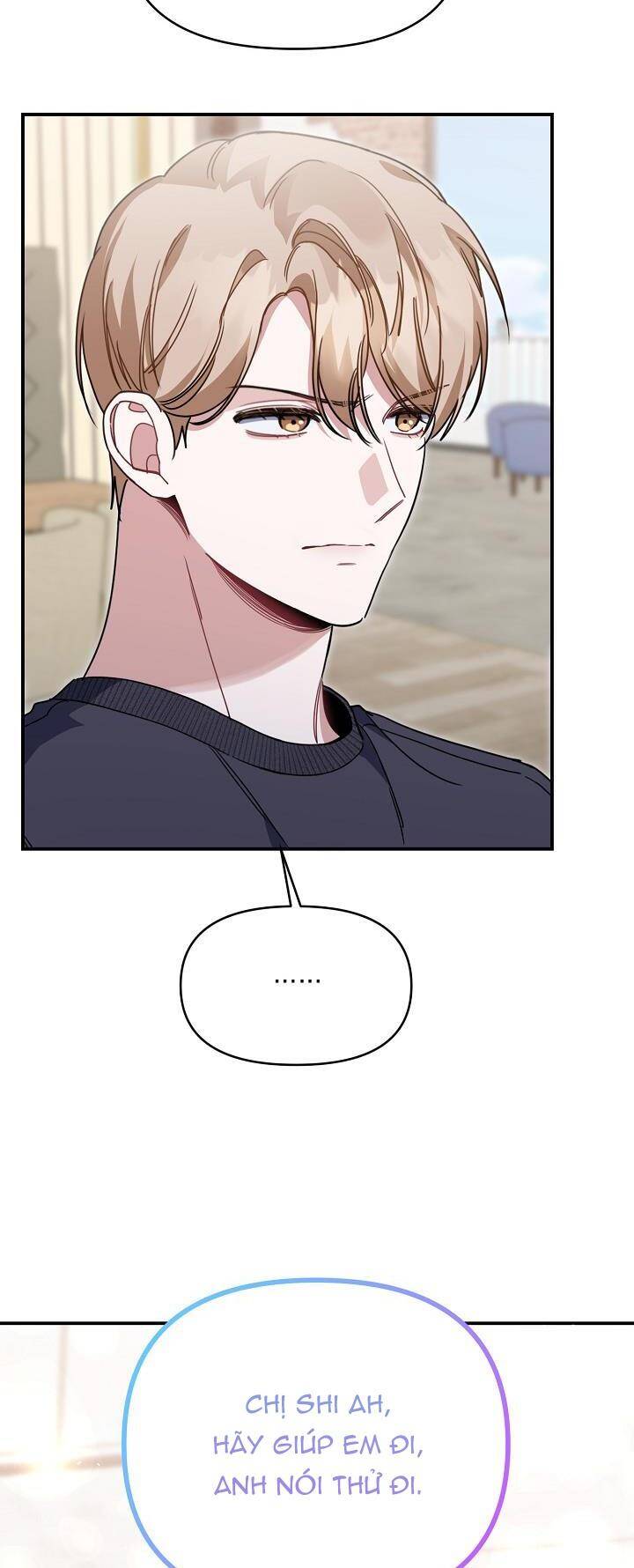 Khu Vực Chủ Nghĩa Tình Yêu Chapter 32 - 60