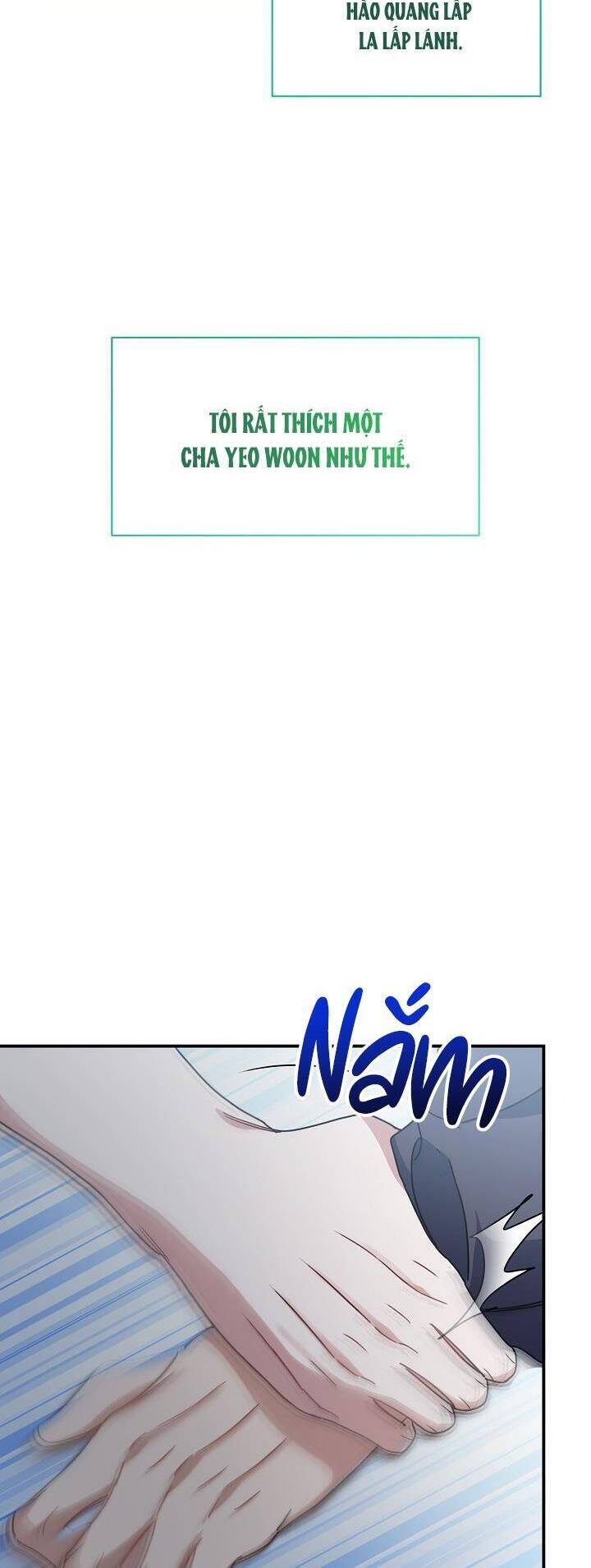 Khu Vực Chủ Nghĩa Tình Yêu Chapter 33 - 51