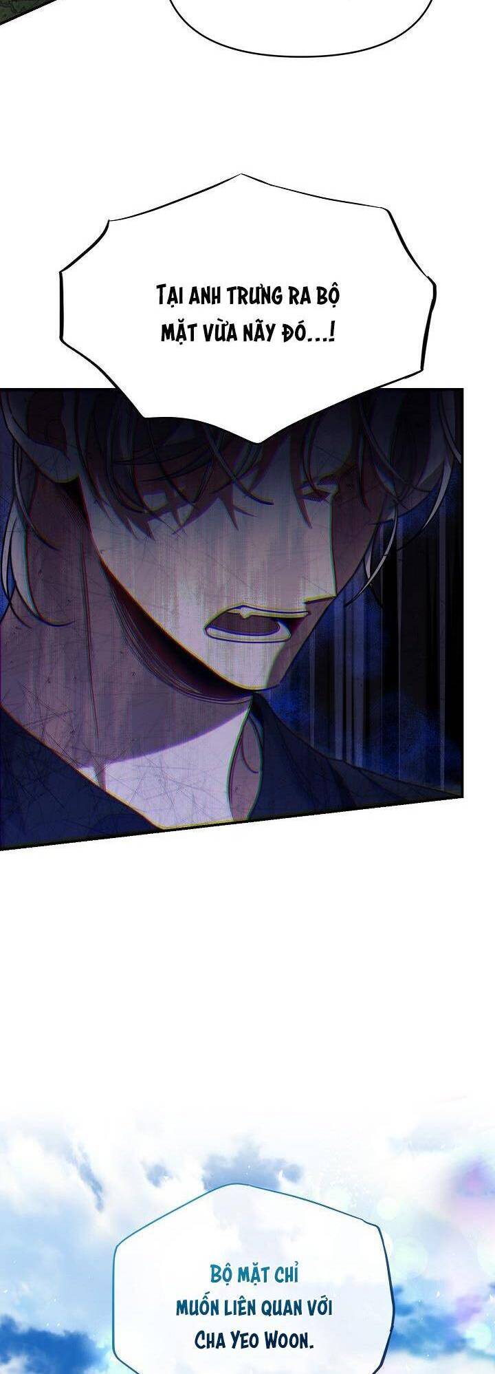 Khu Vực Chủ Nghĩa Tình Yêu Chapter 33 - 61