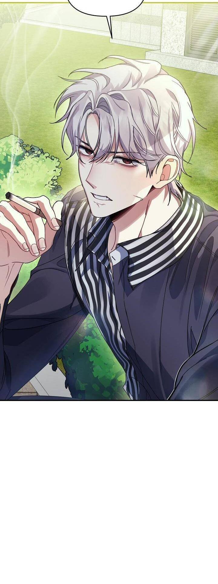 Khu Vực Chủ Nghĩa Tình Yêu Chapter 33 - 9
