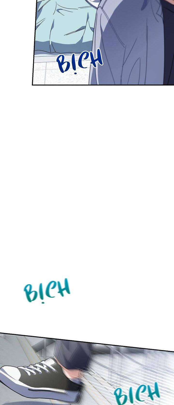 Khu Vực Chủ Nghĩa Tình Yêu Chapter 34 - 53