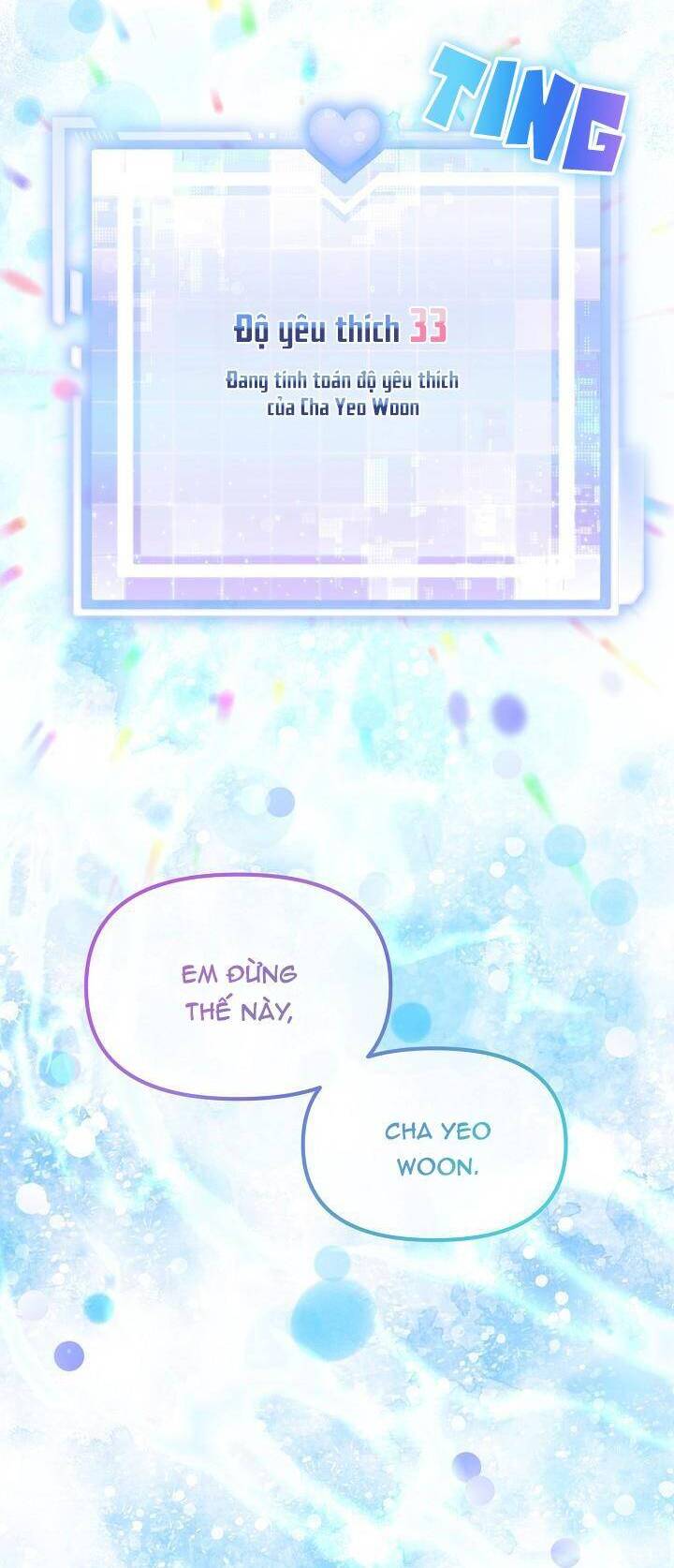 Khu Vực Chủ Nghĩa Tình Yêu Chapter 34 - 55