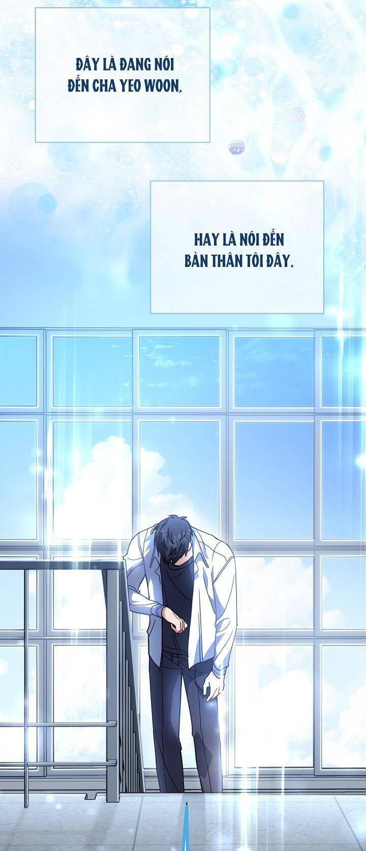 Khu Vực Chủ Nghĩa Tình Yêu Chapter 34 - 56