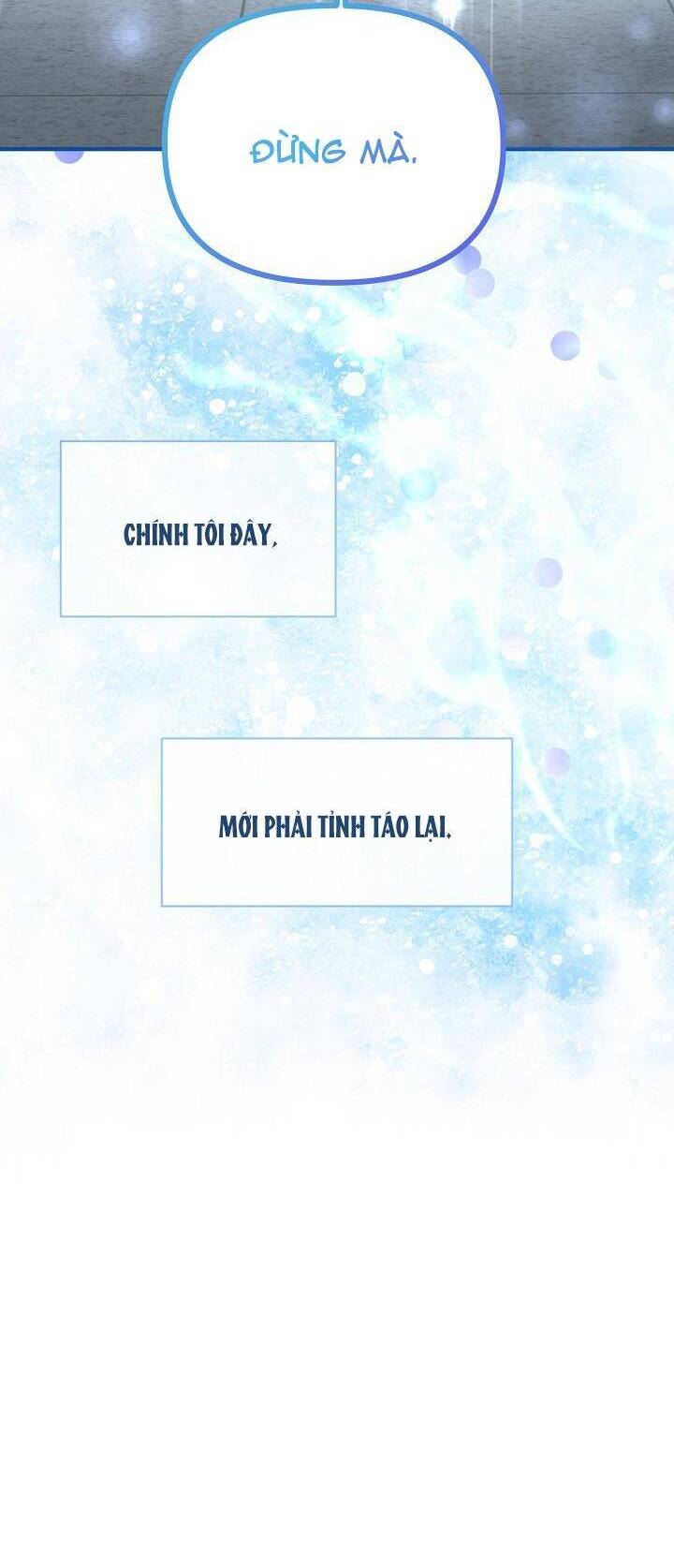 Khu Vực Chủ Nghĩa Tình Yêu Chapter 34 - 57