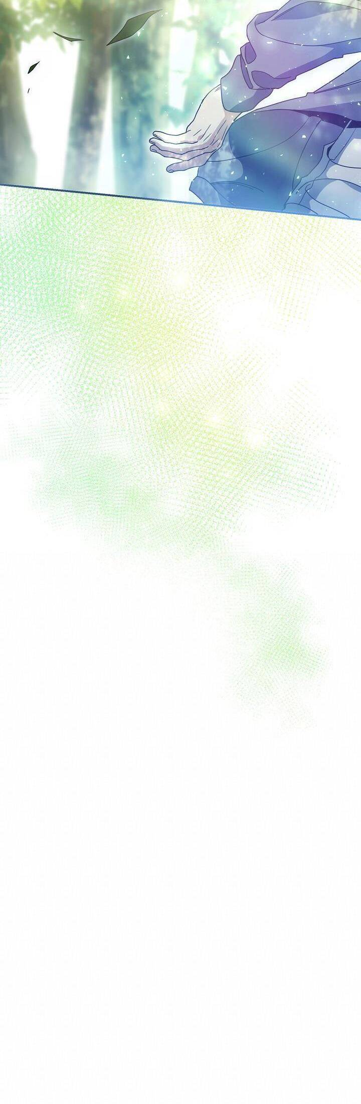 Khu Vực Chủ Nghĩa Tình Yêu Chapter 35 - 19