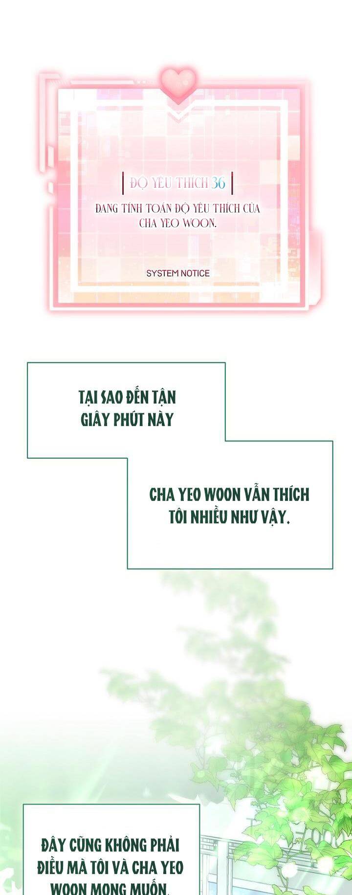 Khu Vực Chủ Nghĩa Tình Yêu Chapter 35 - 39