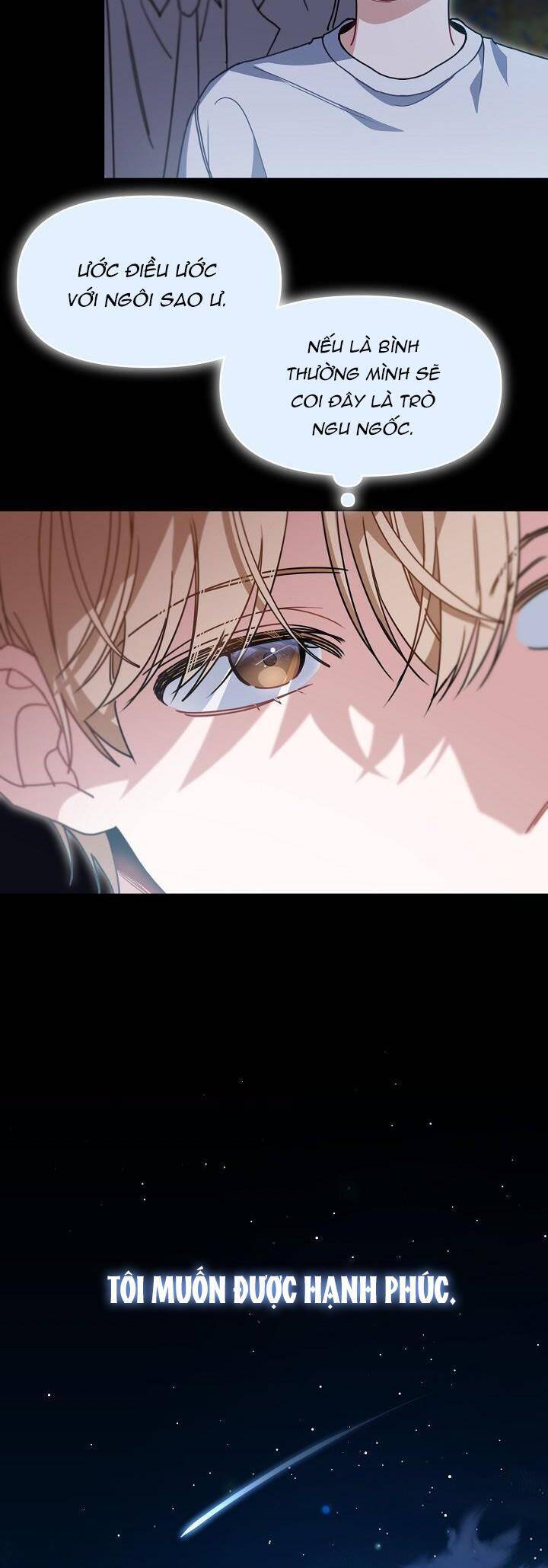 Khu Vực Chủ Nghĩa Tình Yêu Chapter 36 - 6