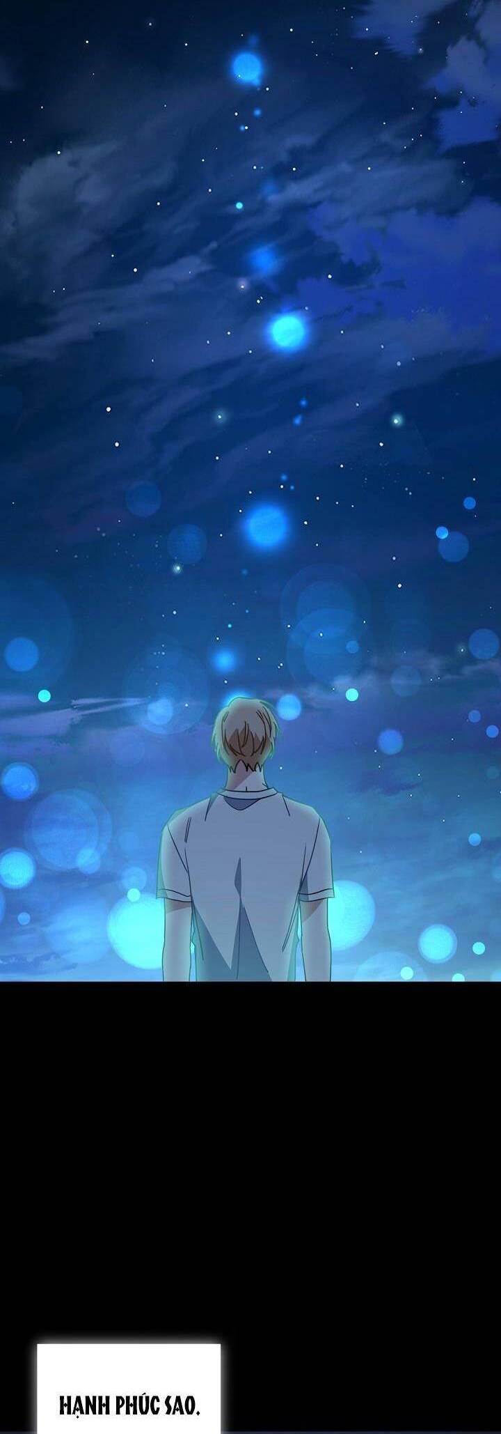 Khu Vực Chủ Nghĩa Tình Yêu Chapter 36 - 7