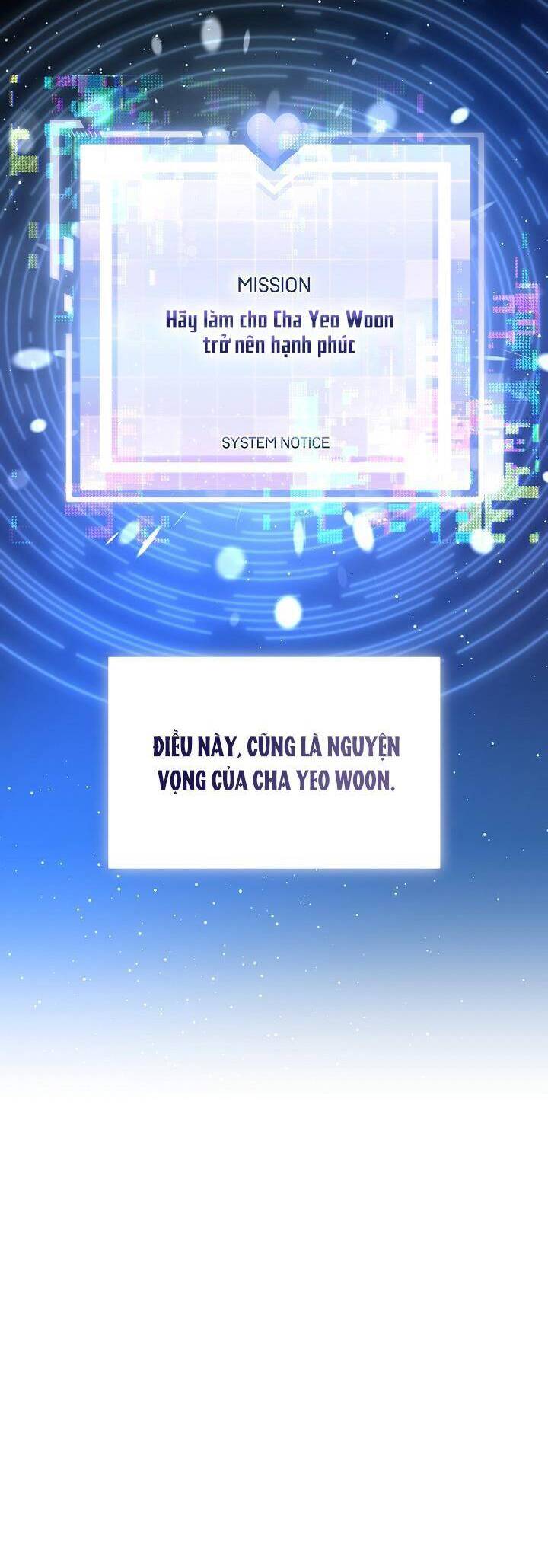 Khu Vực Chủ Nghĩa Tình Yêu Chapter 36 - 9