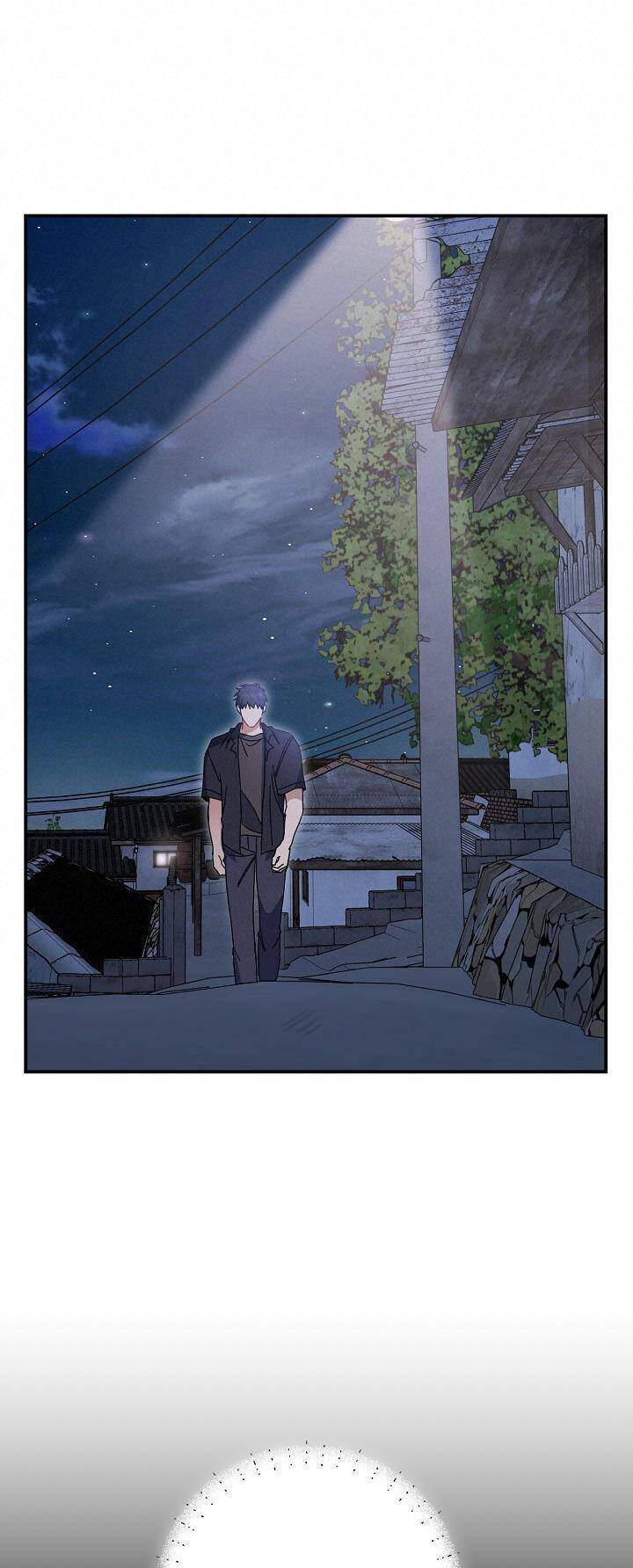 Khu Vực Chủ Nghĩa Tình Yêu Chapter 36 - 10