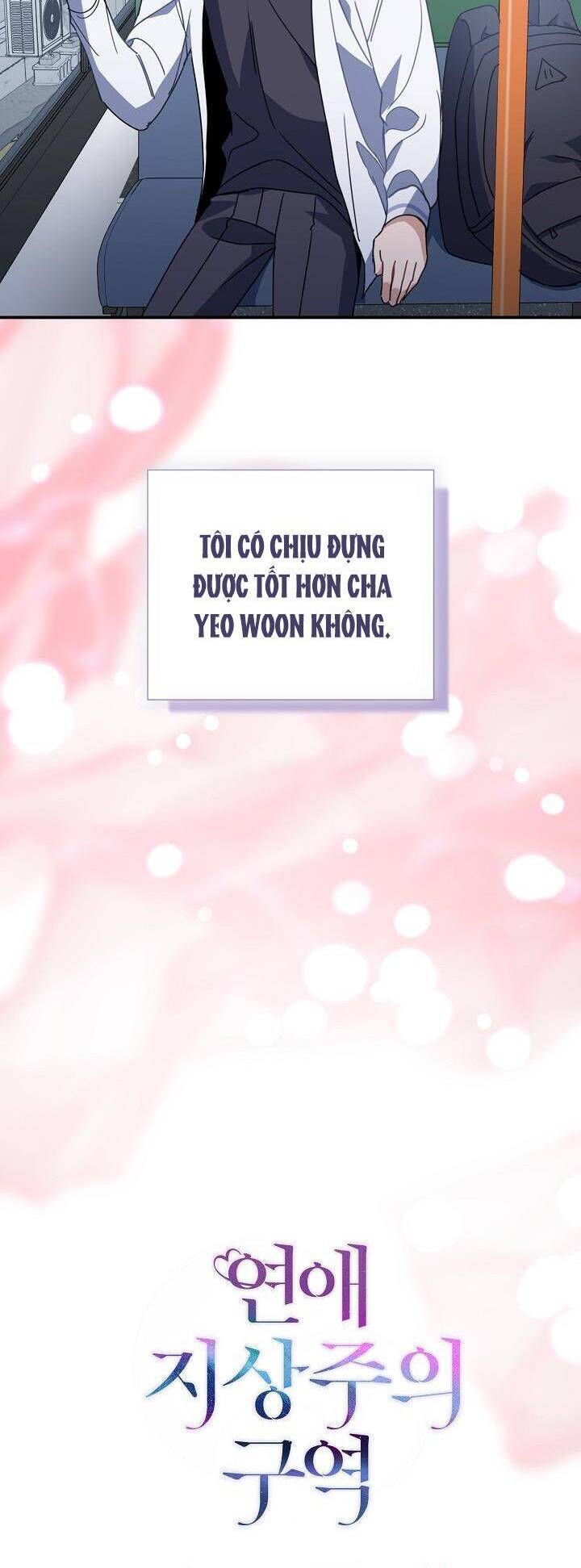 Khu Vực Chủ Nghĩa Tình Yêu Chapter 37 - 31