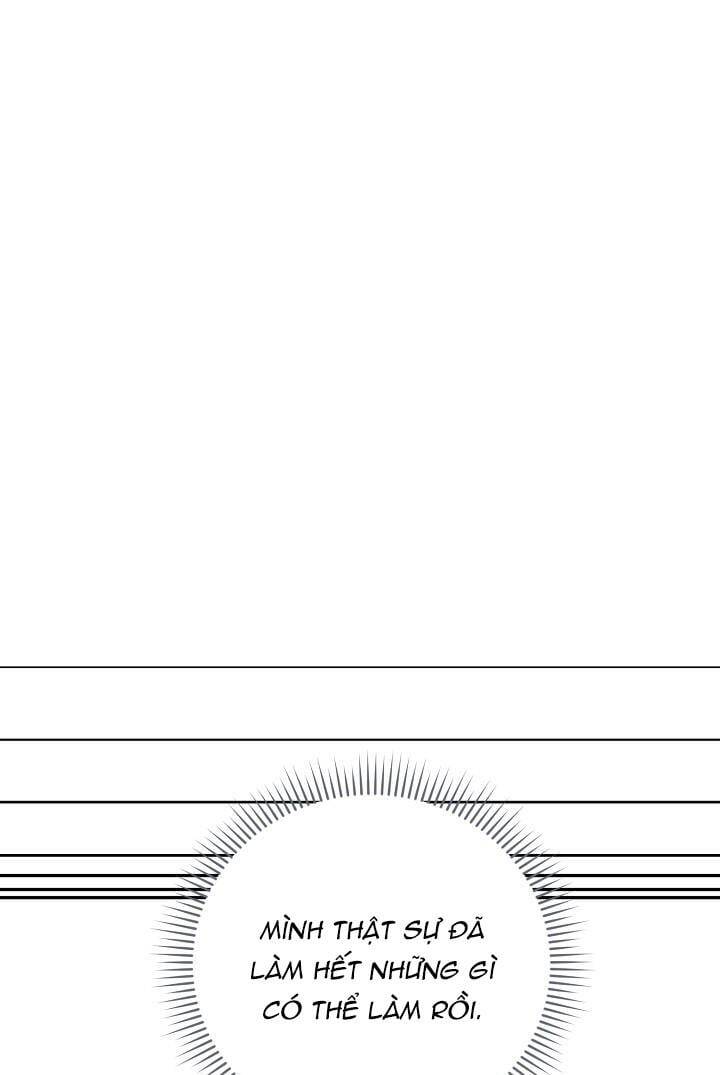 Khu Vực Chủ Nghĩa Tình Yêu Chapter 37 - 50