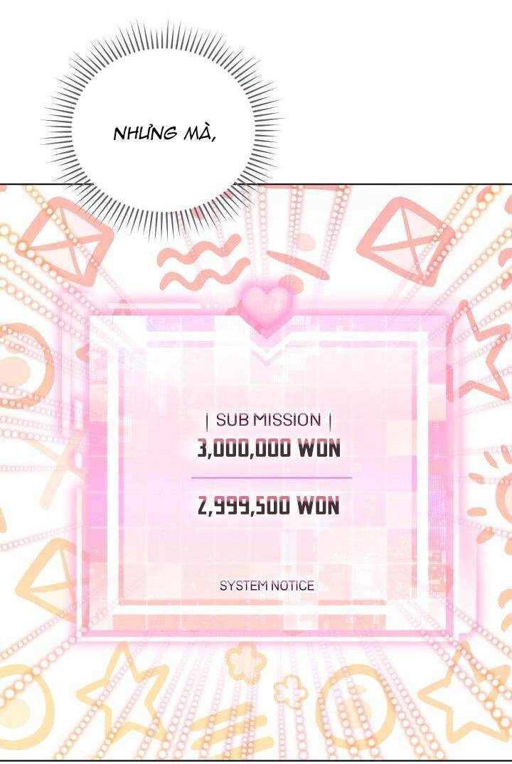 Khu Vực Chủ Nghĩa Tình Yêu Chapter 37 - 52