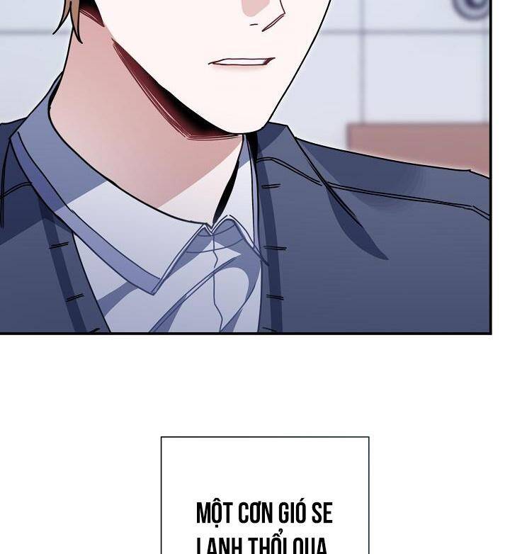 Khu Vực Chủ Nghĩa Tình Yêu Chapter 4 - 67