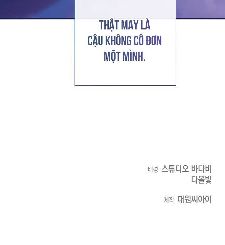 Khu Vực Chủ Nghĩa Tình Yêu Chapter 4 - 73