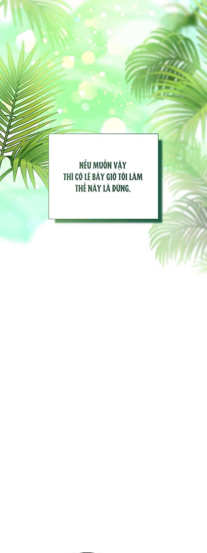 Khu Vực Chủ Nghĩa Tình Yêu Chapter 40 - 40