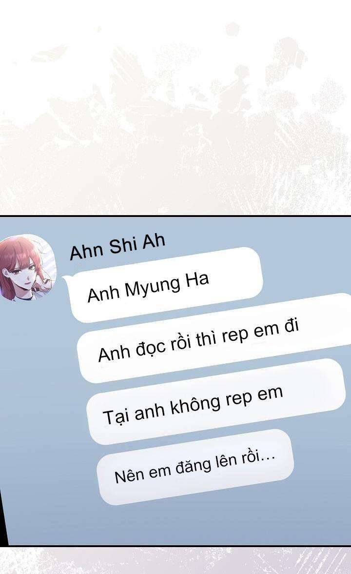 Khu Vực Chủ Nghĩa Tình Yêu Chapter 40 - 52