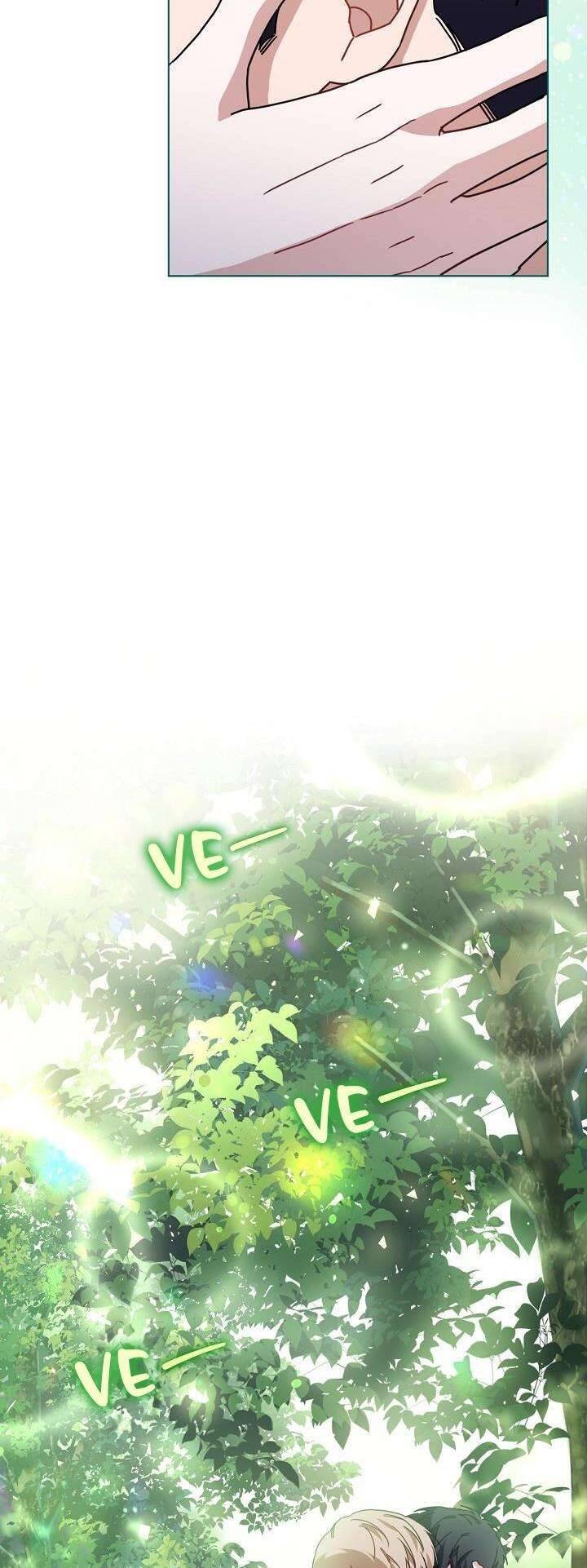 Khu Vực Chủ Nghĩa Tình Yêu Chapter 43 - 32