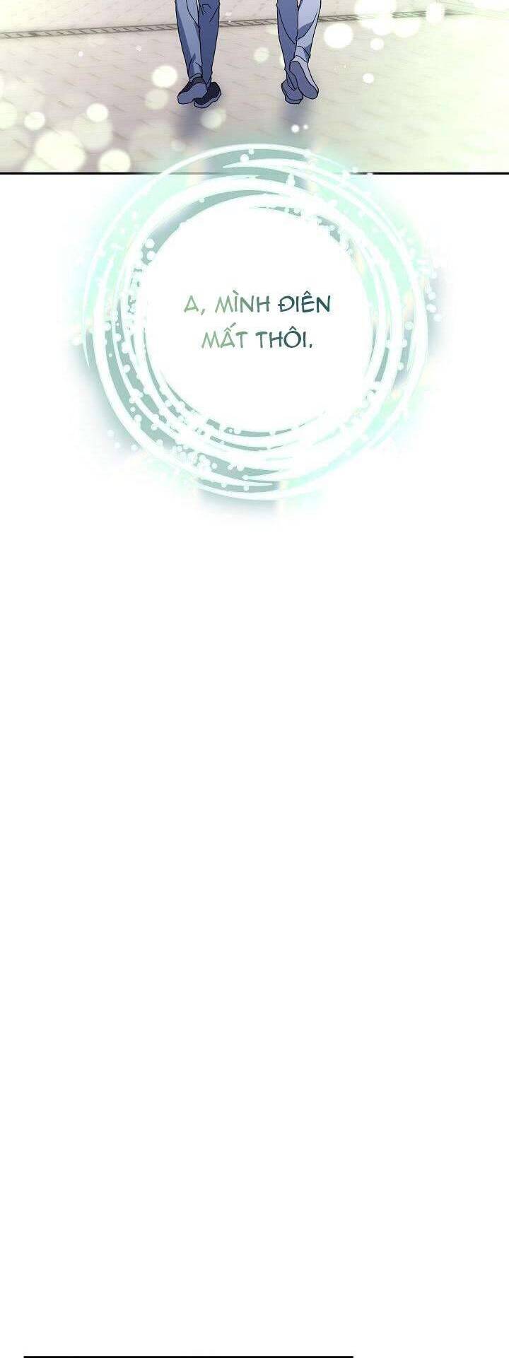Khu Vực Chủ Nghĩa Tình Yêu Chapter 43 - 37