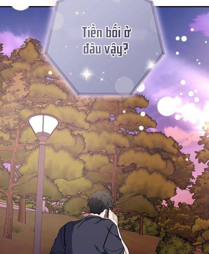 Khu Vực Chủ Nghĩa Tình Yêu Chapter 43 - 51