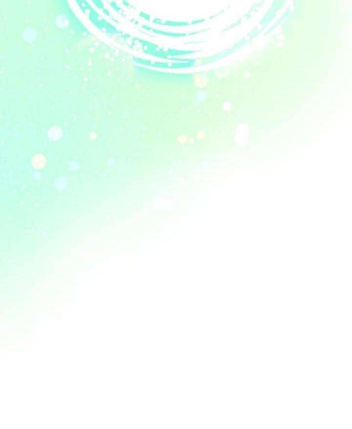 Khu Vực Chủ Nghĩa Tình Yêu Chapter 43 - 53