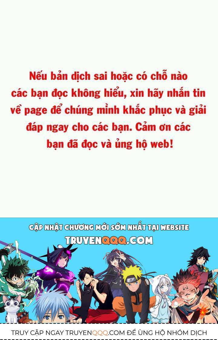 Khu Vực Chủ Nghĩa Tình Yêu Chapter 44 - 41