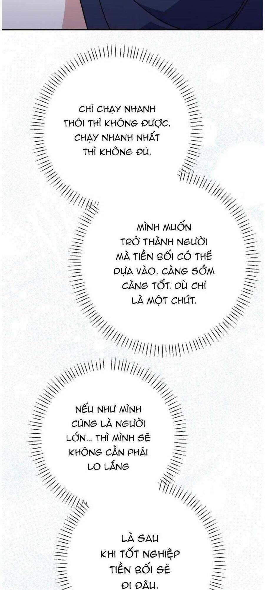 Khu Vực Chủ Nghĩa Tình Yêu Chapter 46 - 19