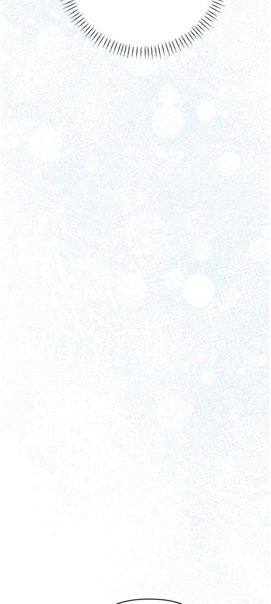 Khu Vực Chủ Nghĩa Tình Yêu Chapter 46 - 20