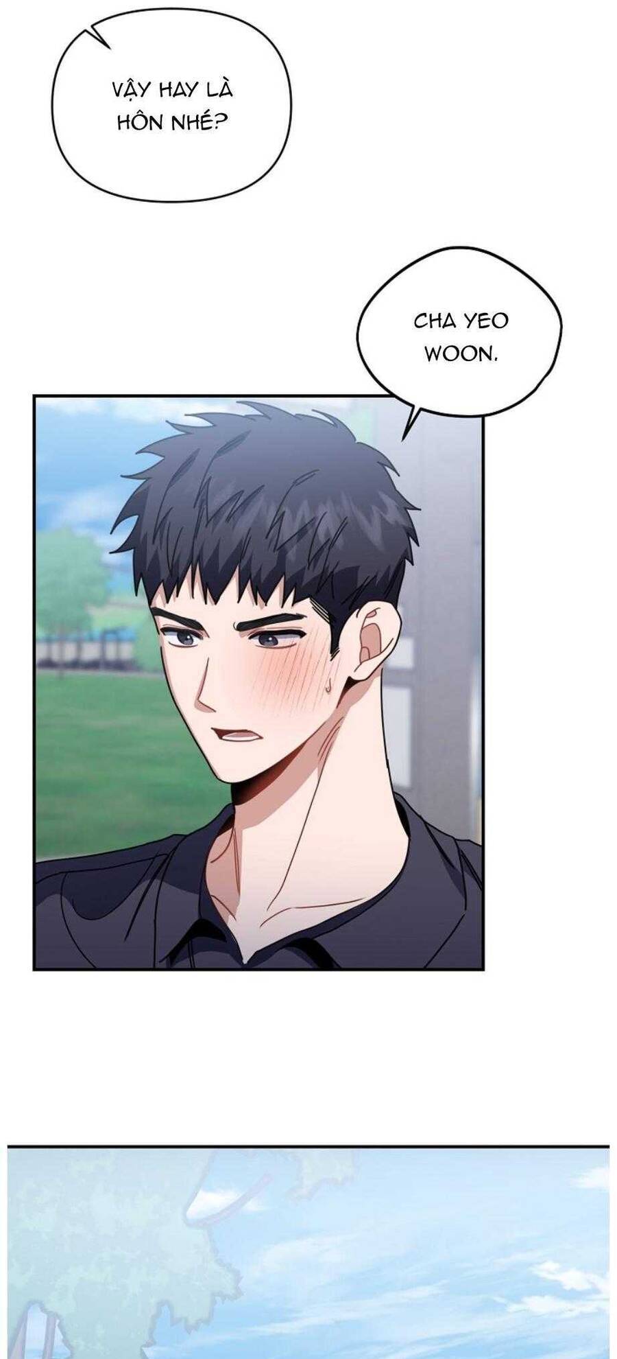 Khu Vực Chủ Nghĩa Tình Yêu Chapter 46 - 30