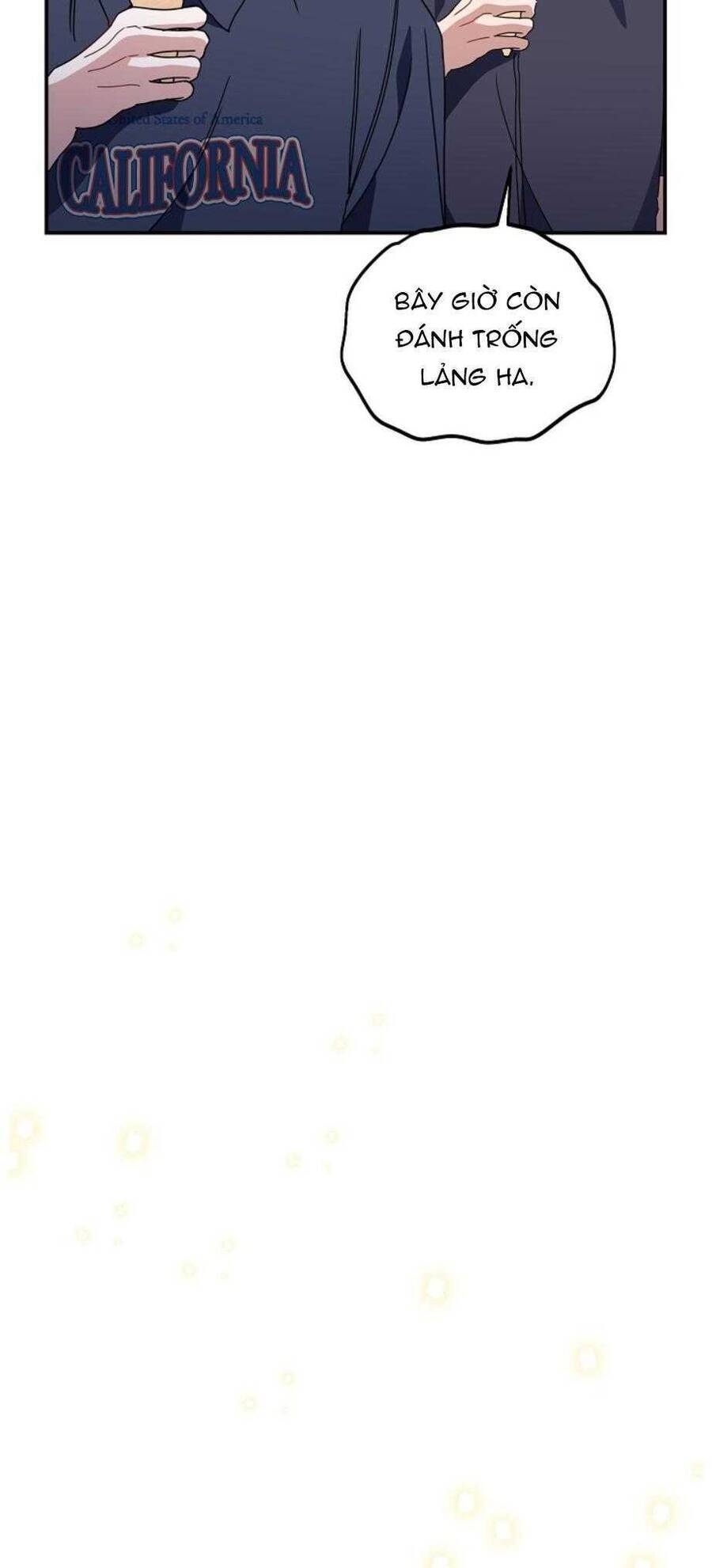 Khu Vực Chủ Nghĩa Tình Yêu Chapter 46 - 34