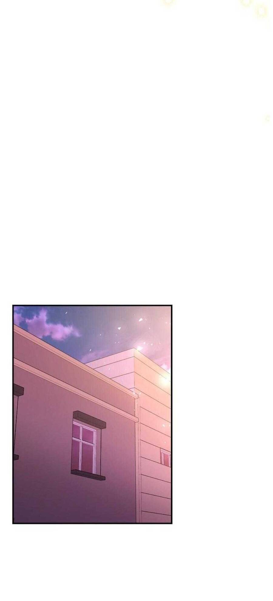 Khu Vực Chủ Nghĩa Tình Yêu Chapter 46 - 35