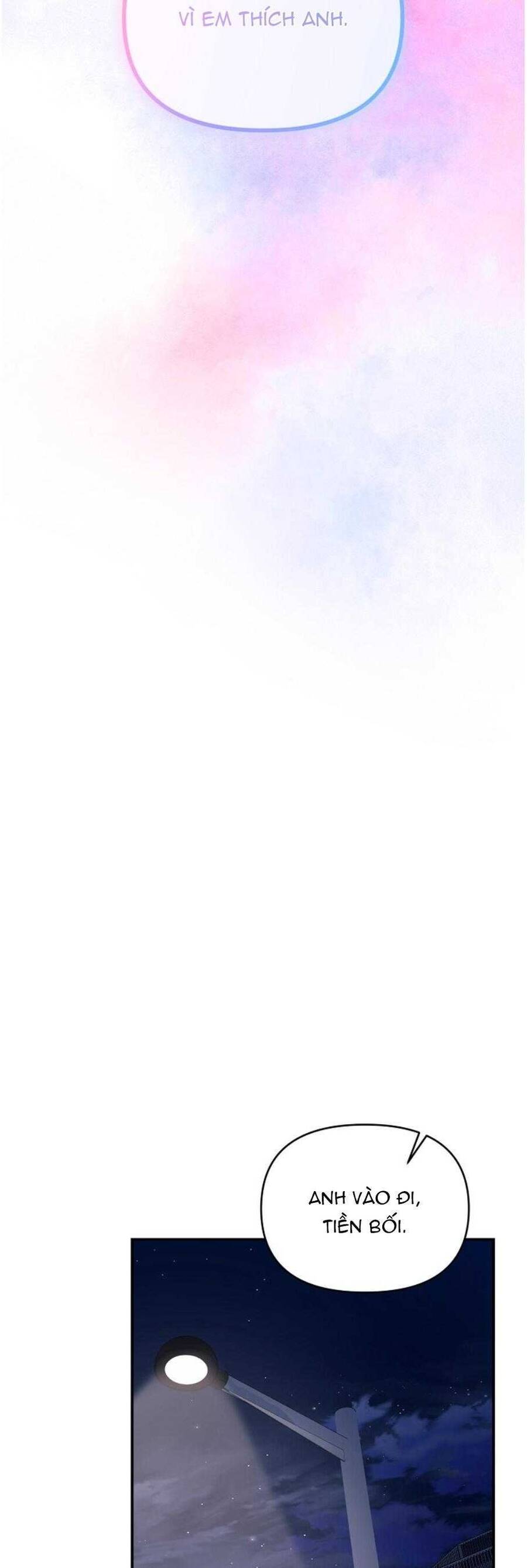 Khu Vực Chủ Nghĩa Tình Yêu Chapter 46 - 59