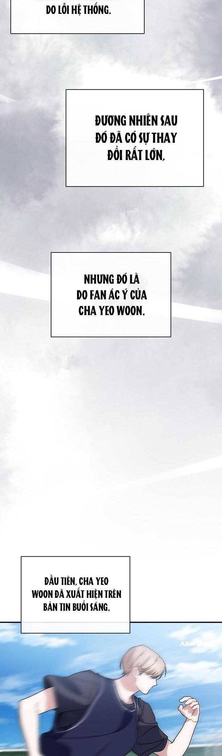 Khu Vực Chủ Nghĩa Tình Yêu Chapter 47 - 24