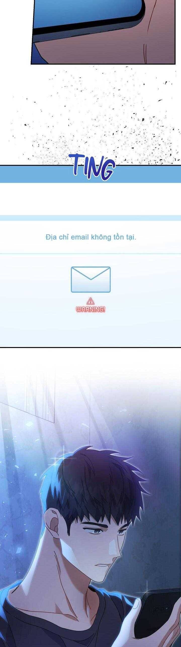 Khu Vực Chủ Nghĩa Tình Yêu Chapter 48 - 11