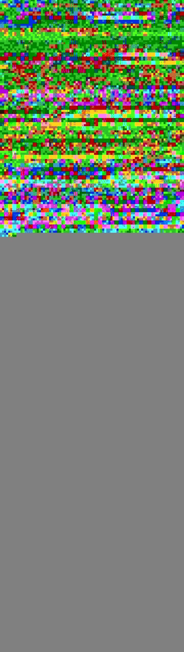 Khu Vực Chủ Nghĩa Tình Yêu Chapter 48 - 17