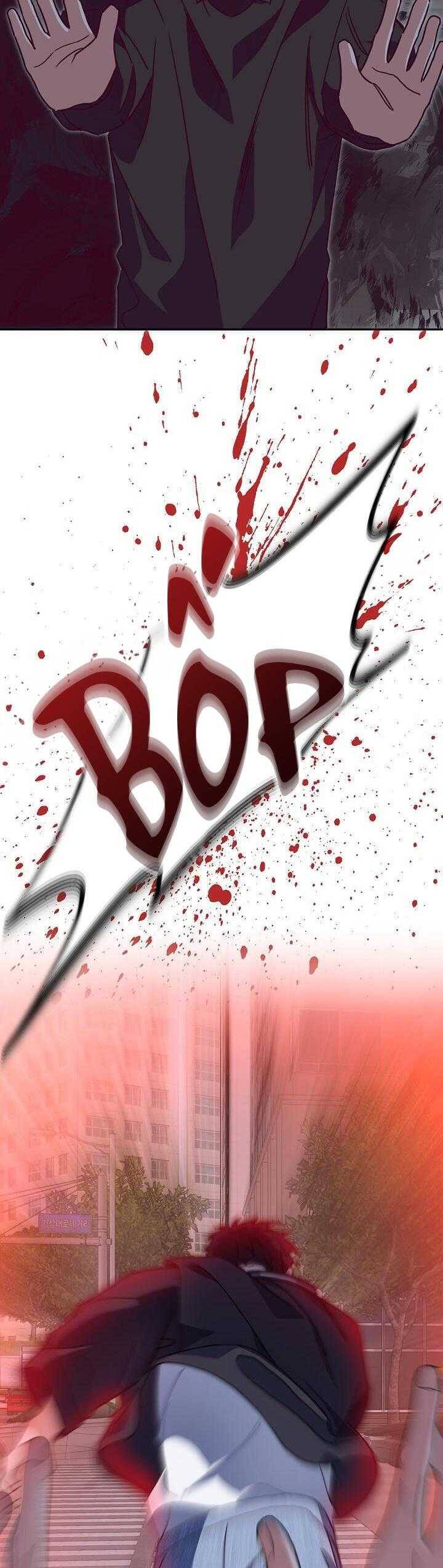 Khu Vực Chủ Nghĩa Tình Yêu Chapter 48 - 18