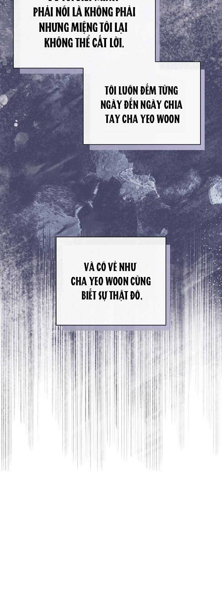 Khu Vực Chủ Nghĩa Tình Yêu Chapter 48 - 45