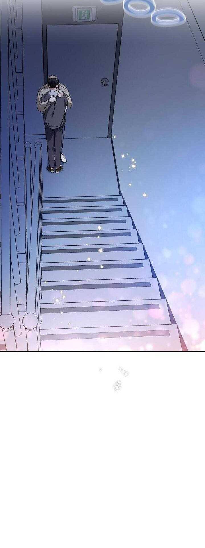 Khu Vực Chủ Nghĩa Tình Yêu Chapter 50 - 49