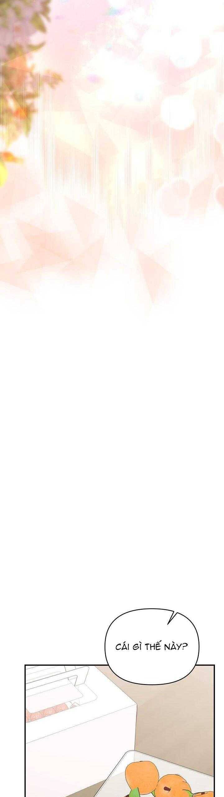Khu Vực Chủ Nghĩa Tình Yêu Chapter 51 - 34