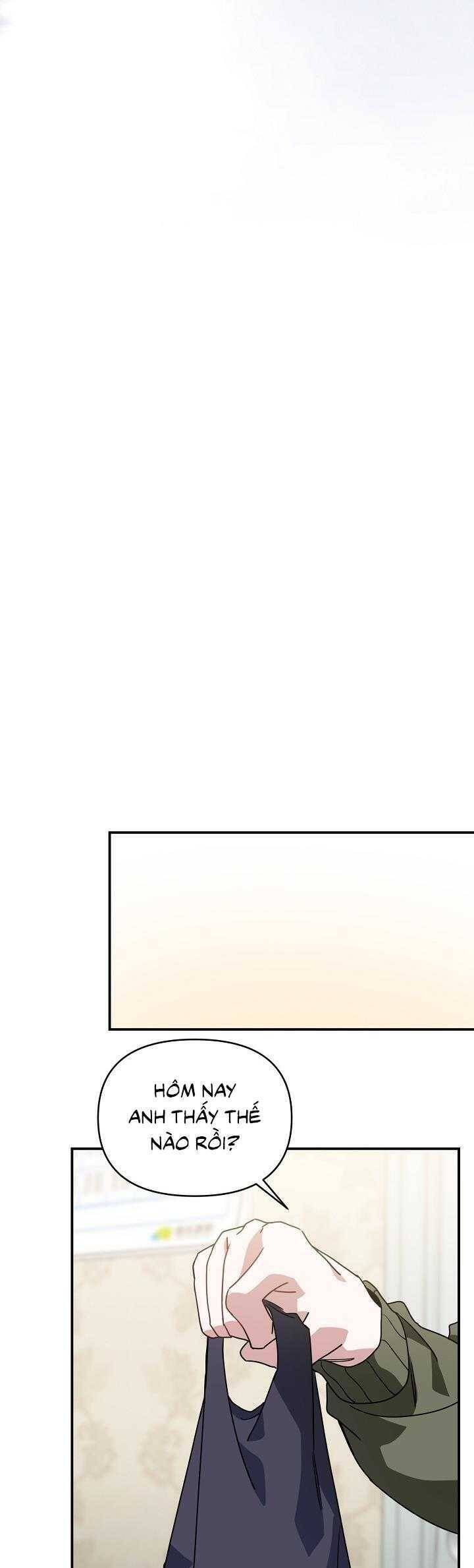 Khu Vực Chủ Nghĩa Tình Yêu Chapter 52 - 25