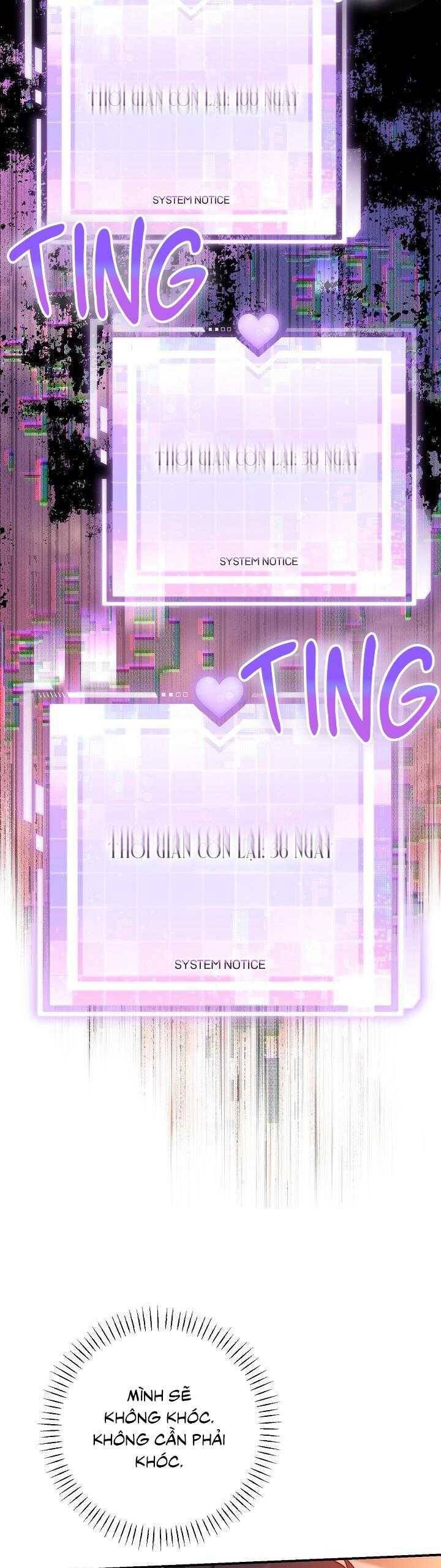 Khu Vực Chủ Nghĩa Tình Yêu Chapter 52 - 5