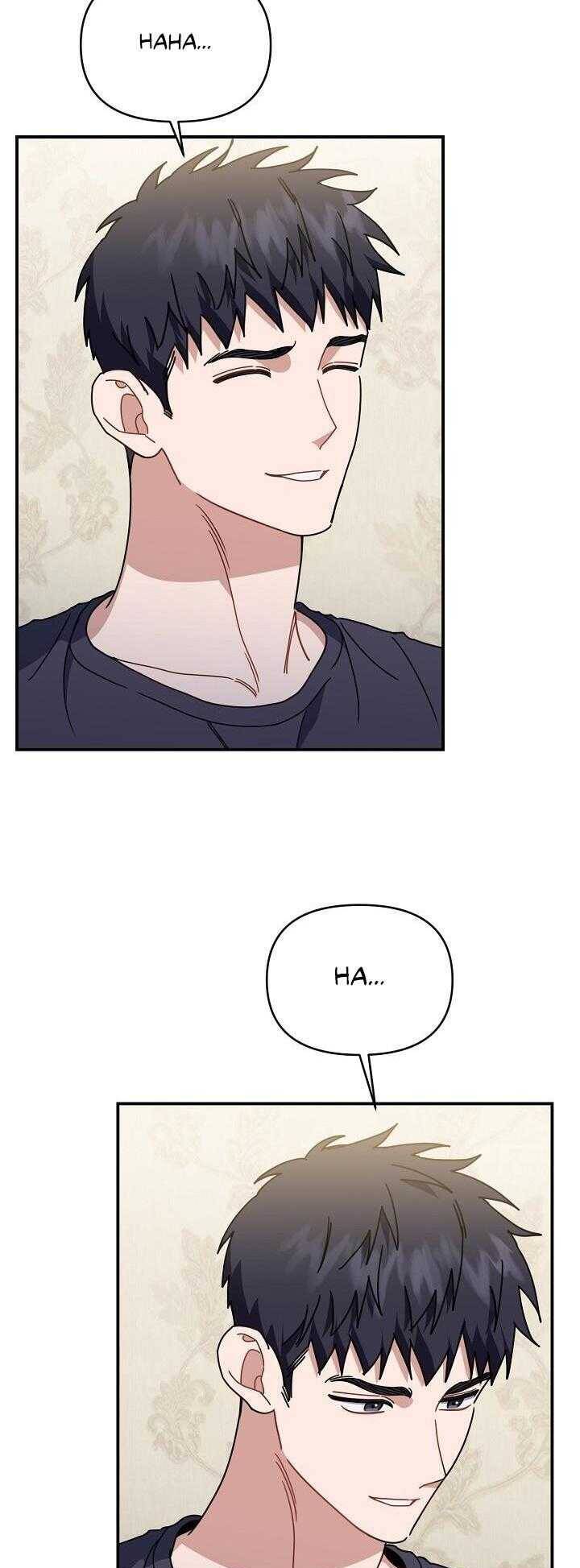 Khu Vực Chủ Nghĩa Tình Yêu Chapter 52 - 45