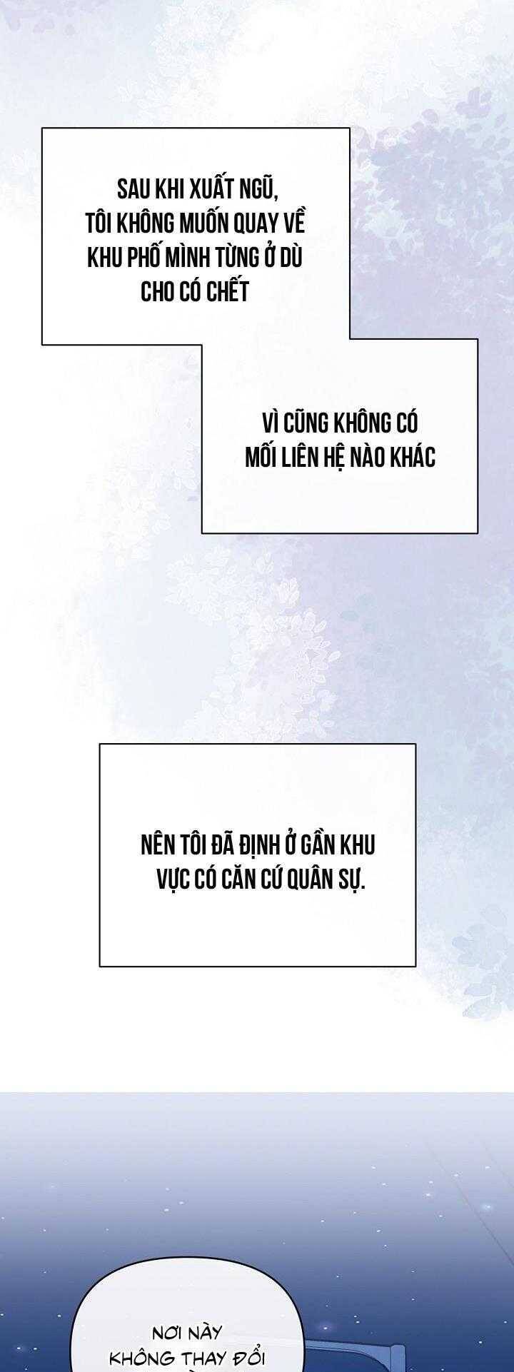 Khu Vực Chủ Nghĩa Tình Yêu Chapter 53 - 24