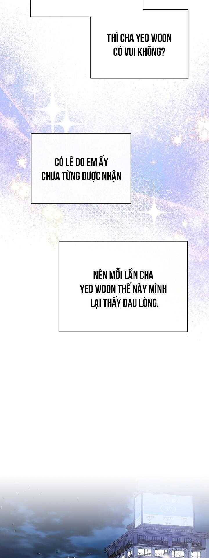 Khu Vực Chủ Nghĩa Tình Yêu Chapter 53 - 34
