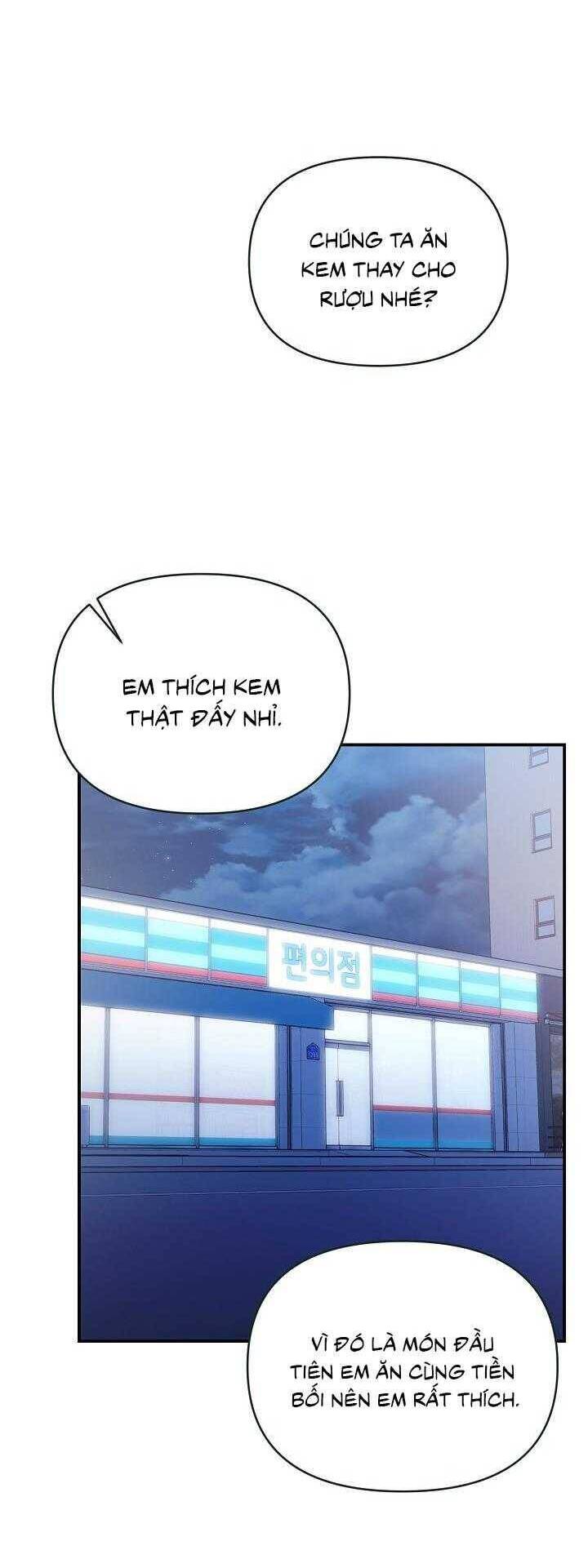 Khu Vực Chủ Nghĩa Tình Yêu Chapter 53 - 43