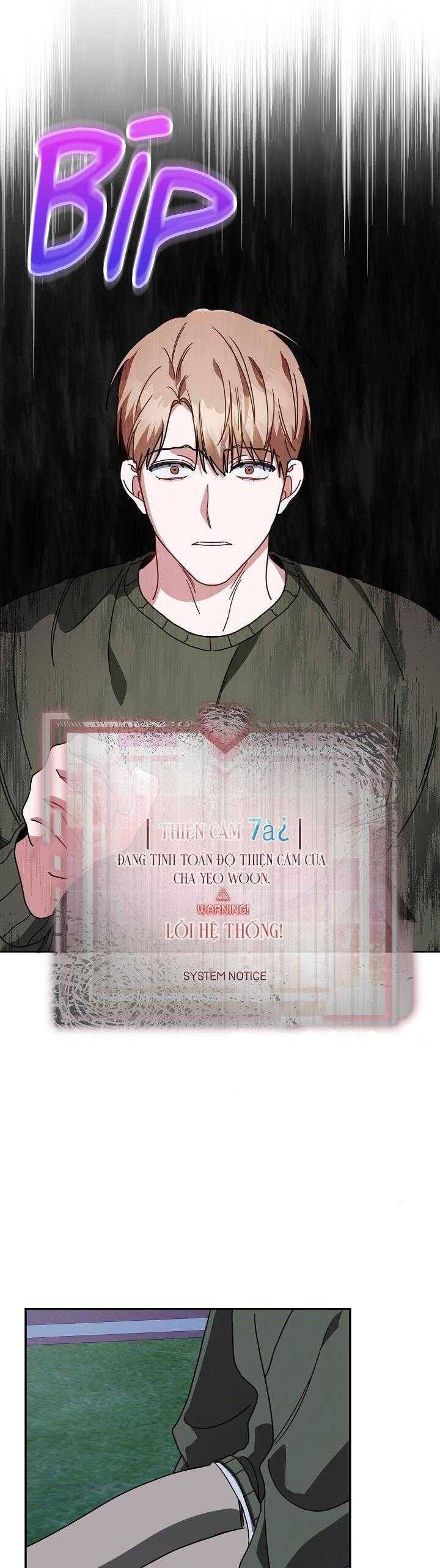 Khu Vực Chủ Nghĩa Tình Yêu Chapter 54 - 24