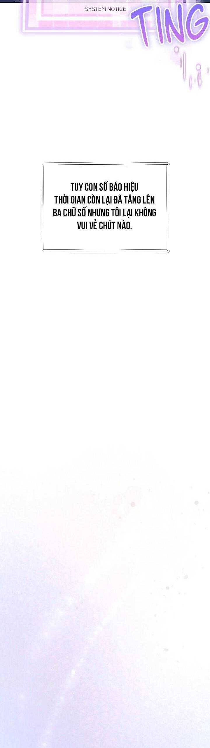 Khu Vực Chủ Nghĩa Tình Yêu Chapter 54 - 29