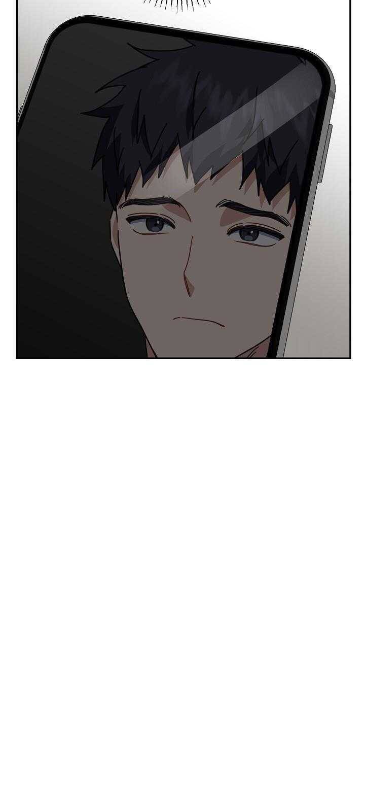 Khu Vực Chủ Nghĩa Tình Yêu Chapter 54 - 44