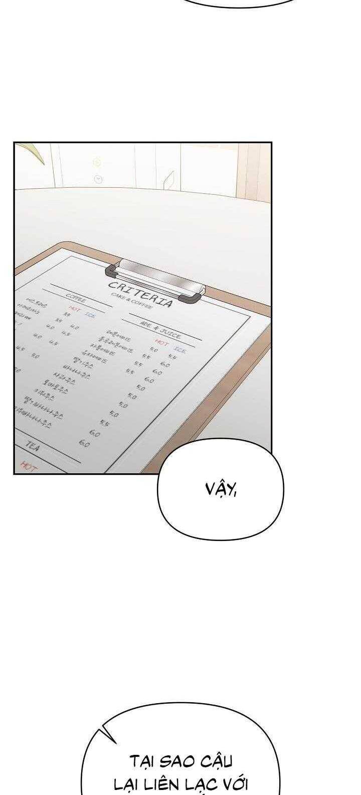 Khu Vực Chủ Nghĩa Tình Yêu Chapter 54 - 47